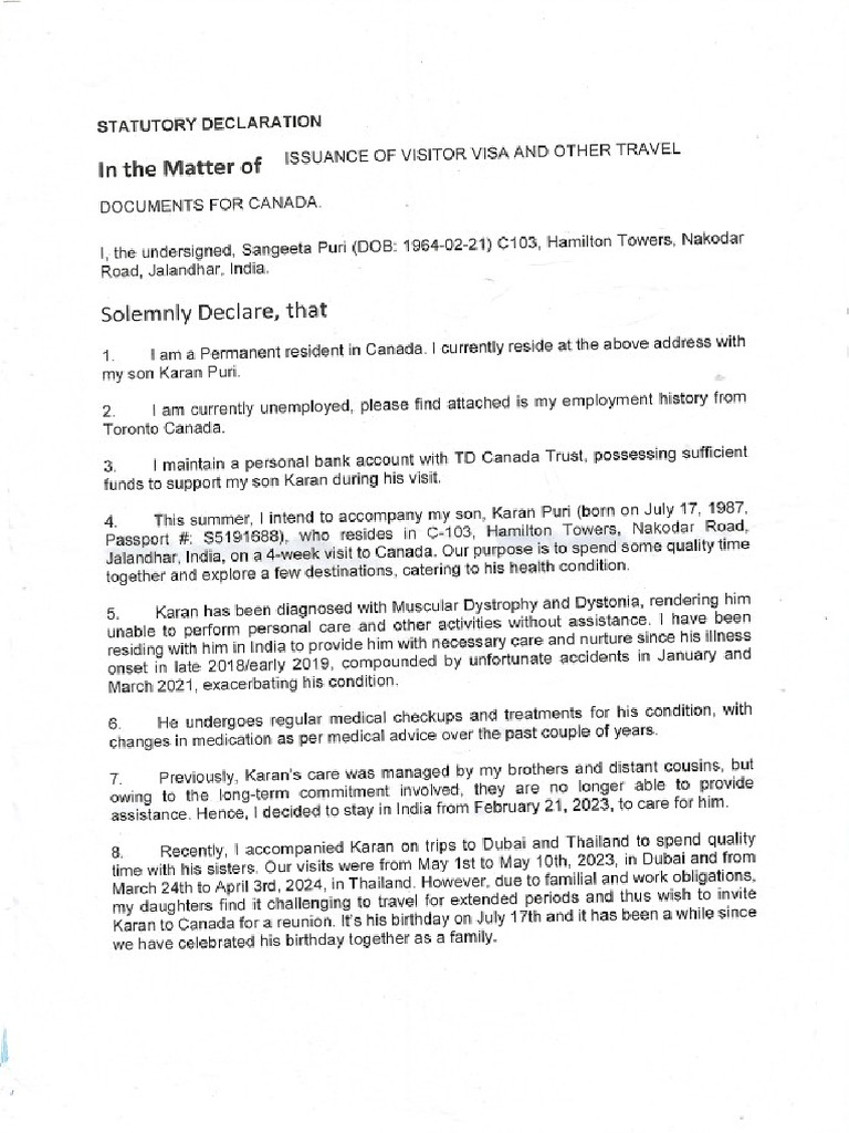 222 pdf