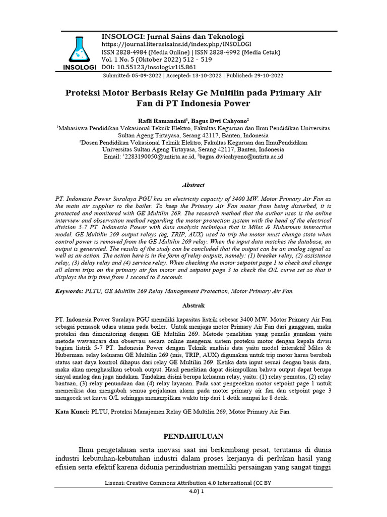 Article+0105 512 519 | PDF