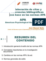 Presentacion_APA_2011