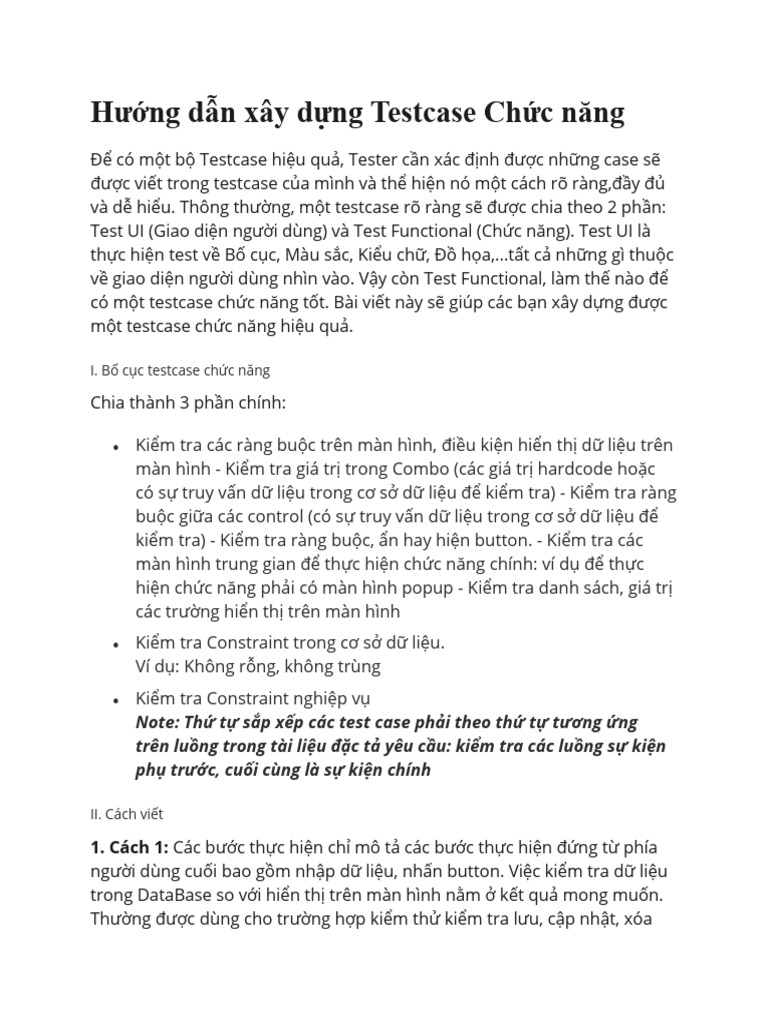 Tao testcase ch c n ng pdf