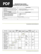 Surat Berhenti Langganan