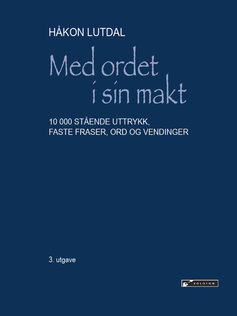 Dag ÃŸsterberg: Kritisk situasjonsfilosofi, image size:768x1024