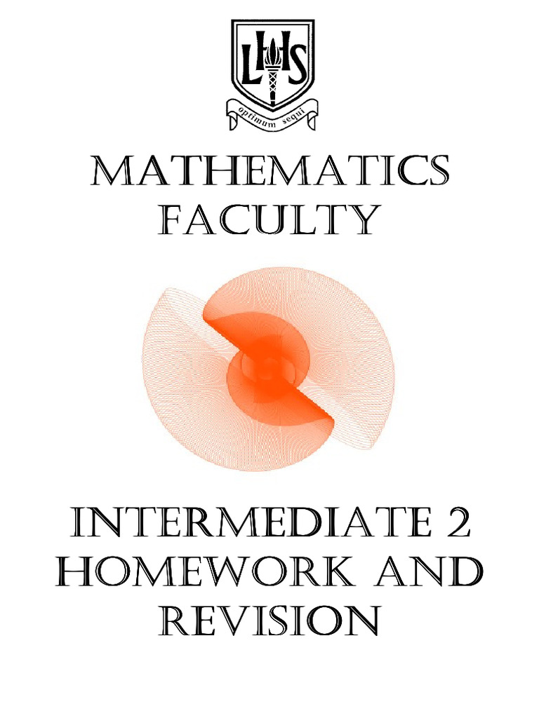 Maths Circle Luck 3 | PDF | Trigonometric Functions | Geometry