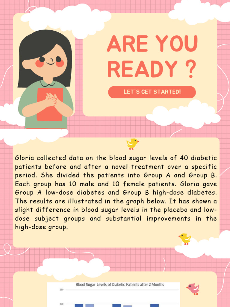 Pink Illustrative Weather Quiz Game Presentation | PDF | Dose ...