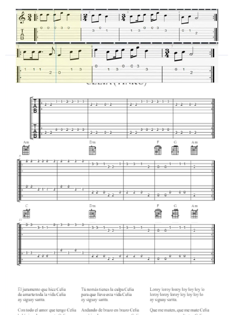 Celia Tinkus Parti Pdf