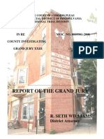 GrandJuryWomensMedical