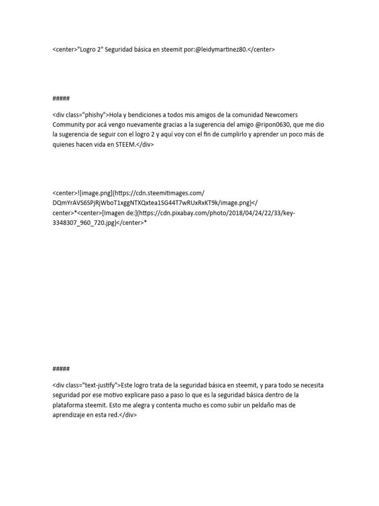 Center Pdf