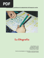 15-actividades-para-disgraf-a-en-aula-pdf-educaci-n-primaria