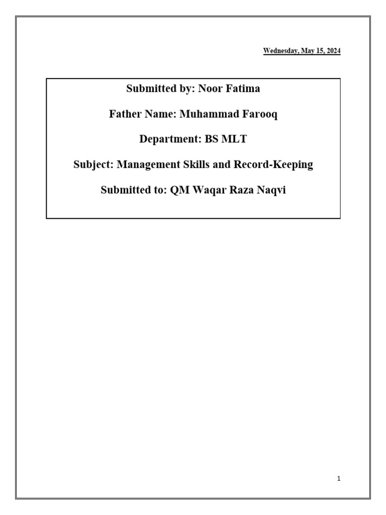 Laboratory Sanitation Worker Job Description PDF Laboratories Occupational Safety And Health