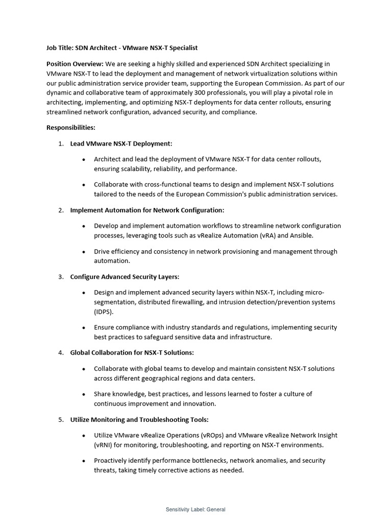 job-description-architect-sdn-vmware-nsx-t-specialist-1-download