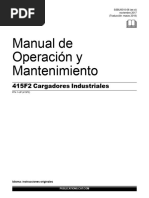 RETENES DE GRASA Manual de Operación y Mantenimiento CAT CS54B | PDF | Amianto ... Manual de Operación y Mantenimiento CAT CS54B | PDF | Amianto ...  