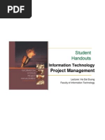 Download IT Project Management by Son Shorty SN74349492 doc pdf