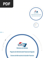 Procedimiento para Emisión y Registro Forma 63-A2 | PDF