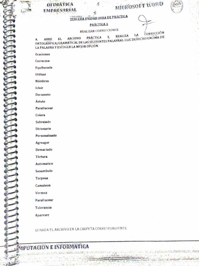 Jun. 19, Doc. 2 | PDF