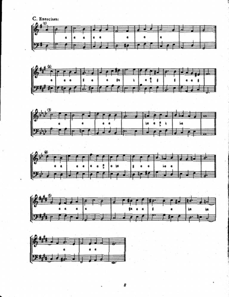 c-3-second-inversions-of-the-common-chord-chords-of-the-srx-four