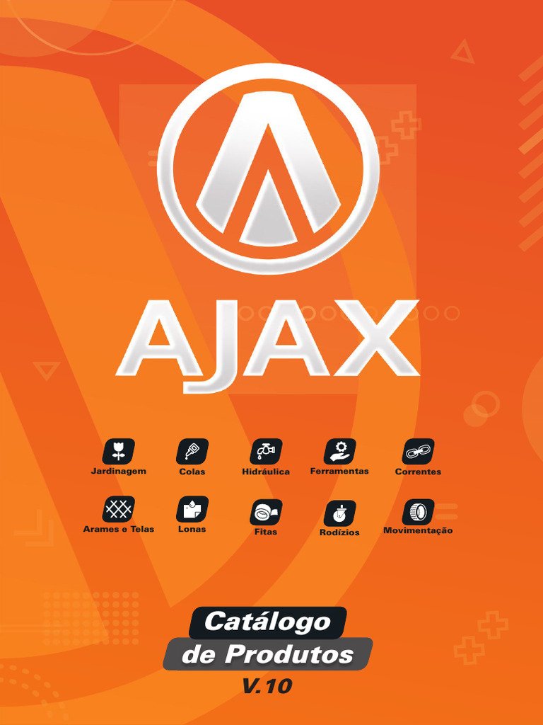 Cat logo v 10 download gr tis pdf v lvula chuveiro