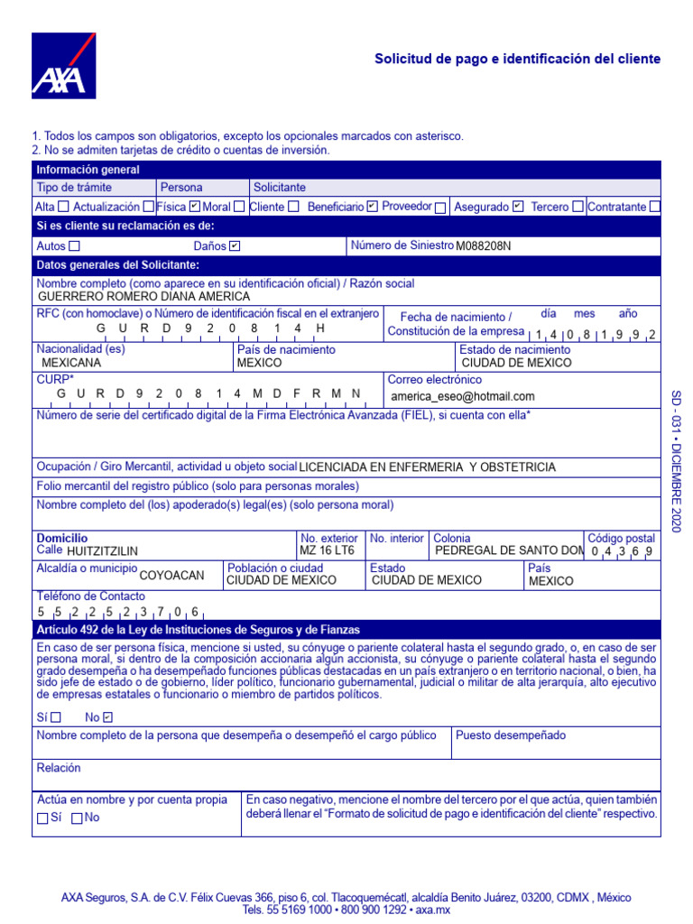 Image Result For E A E Bd E Bc E Amercado Pago E Af E Bb E F A E B E