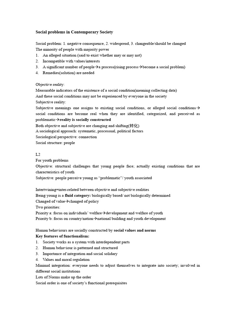 social-problems-in-contemporary-society-pdf-economic-inequality