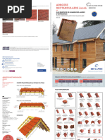Tuile Dc12 Terreal Pdf