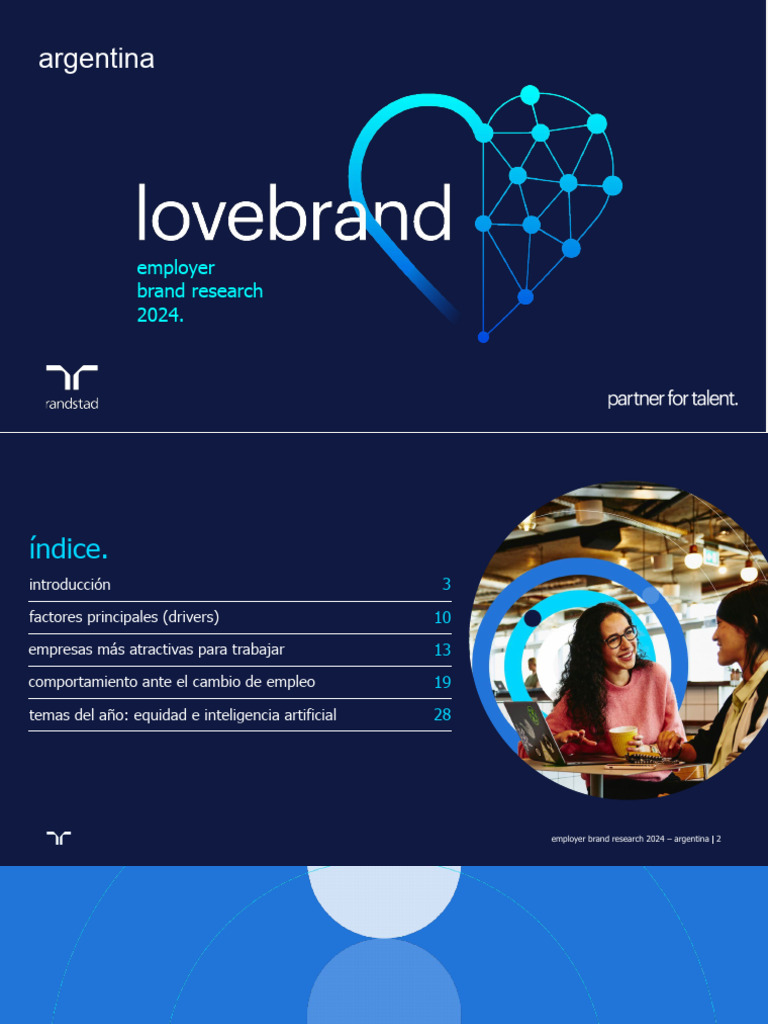 country-report-rebr-arg-2024-pdf-inteligencia-artificial