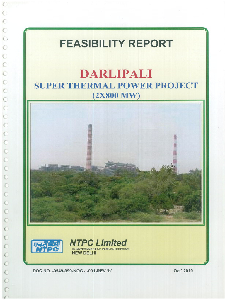 2010 10 31darlipalli | PDF