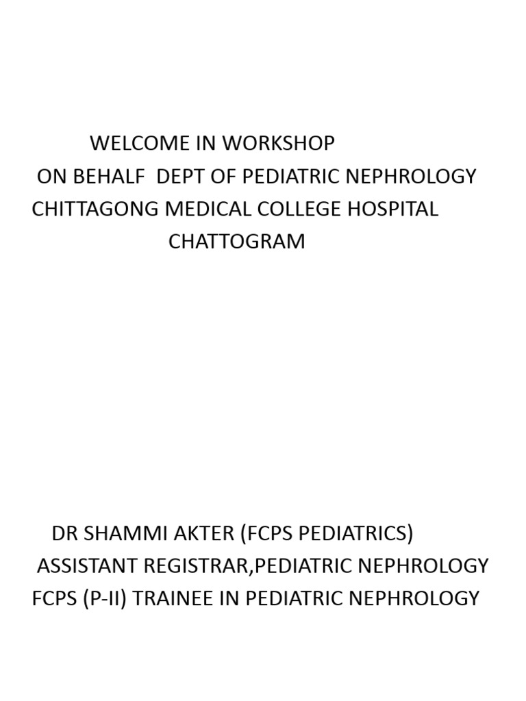 Peritoneal Dialysis | PDF | Saline (Medicine) | Catheter