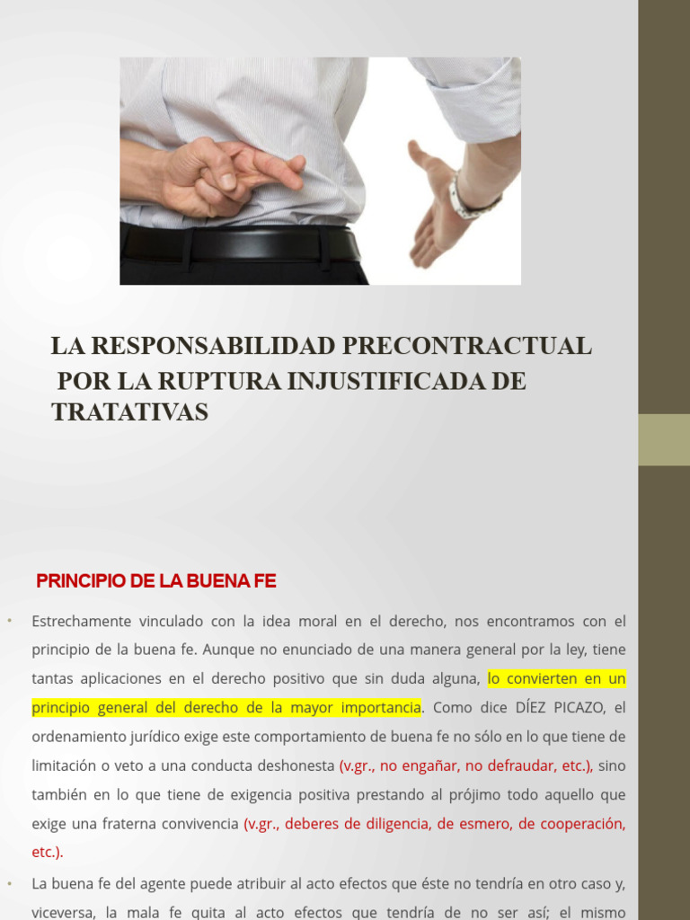 pre-contractual-pdf-herencia-propiedad