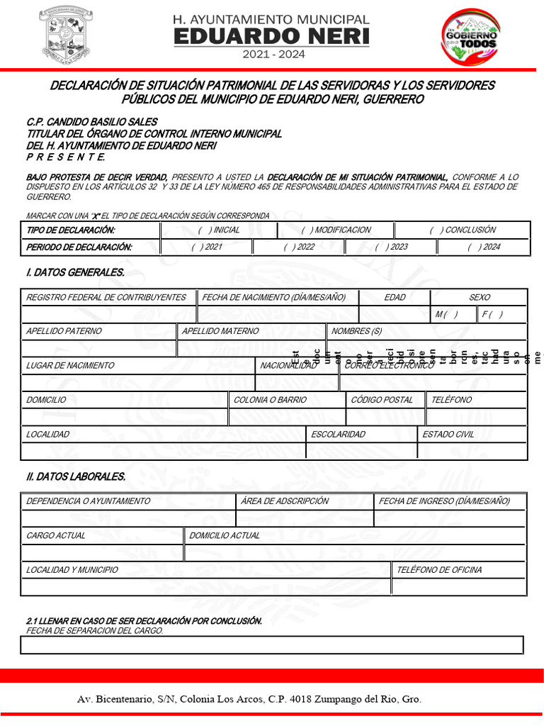 formato-declaraci-n-de-situaci-n-patrimonial-pdf-salario-economias