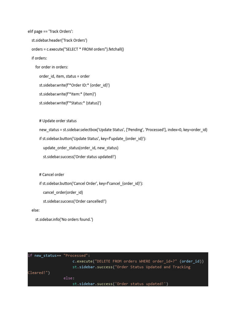 Elif Page Pdf Computer Security Security