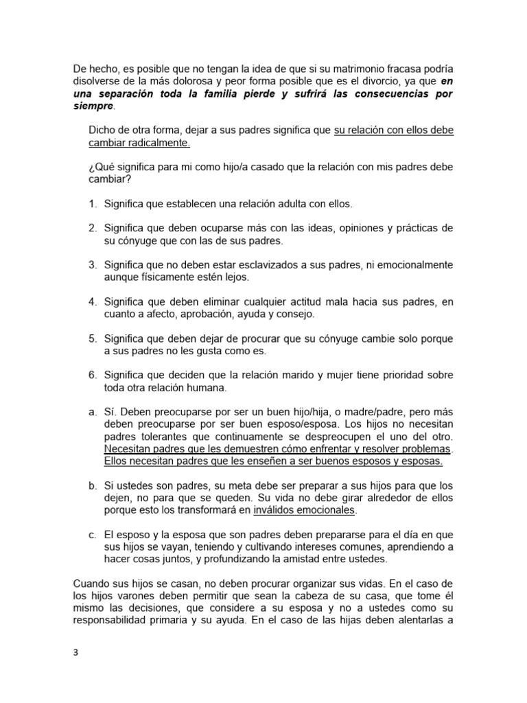 Forem pags 3 y 4 pdf matrimonio
