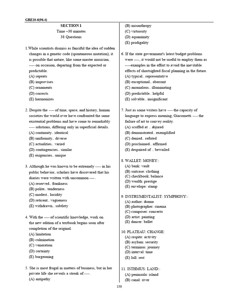 gre-qp-8-pdf-natural-selection-sexual-selection