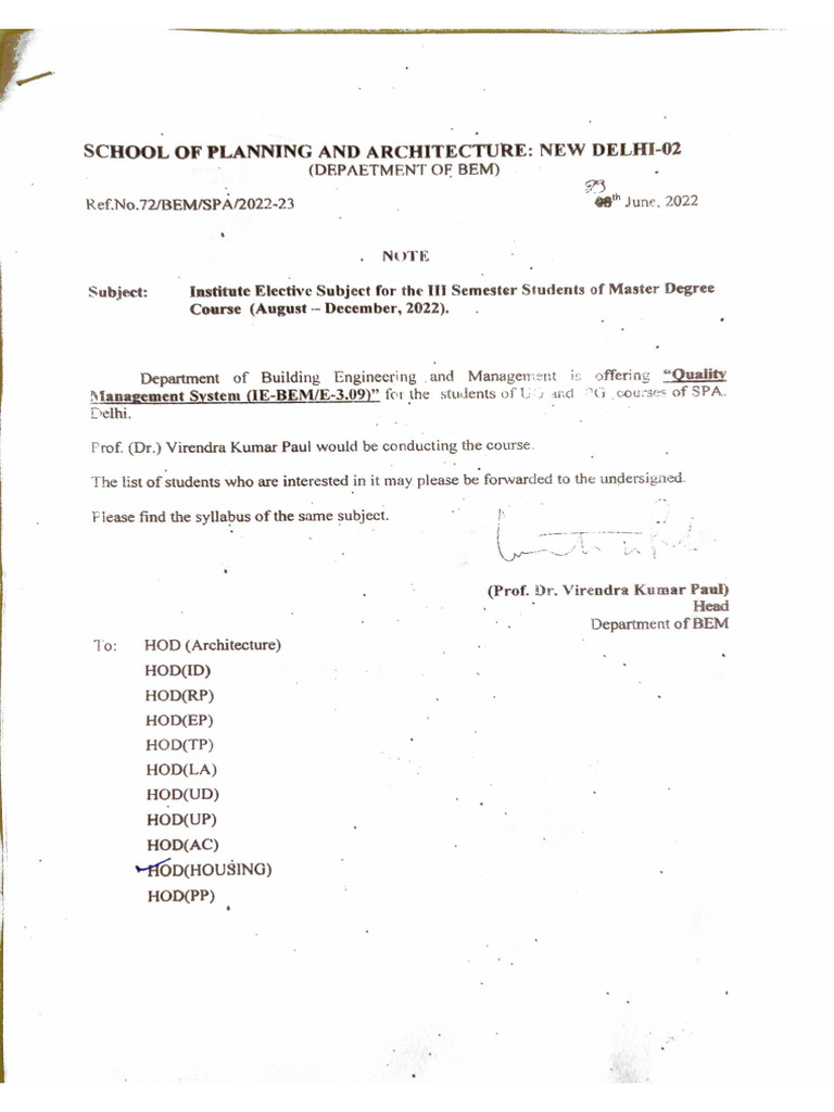 New Document | PDF