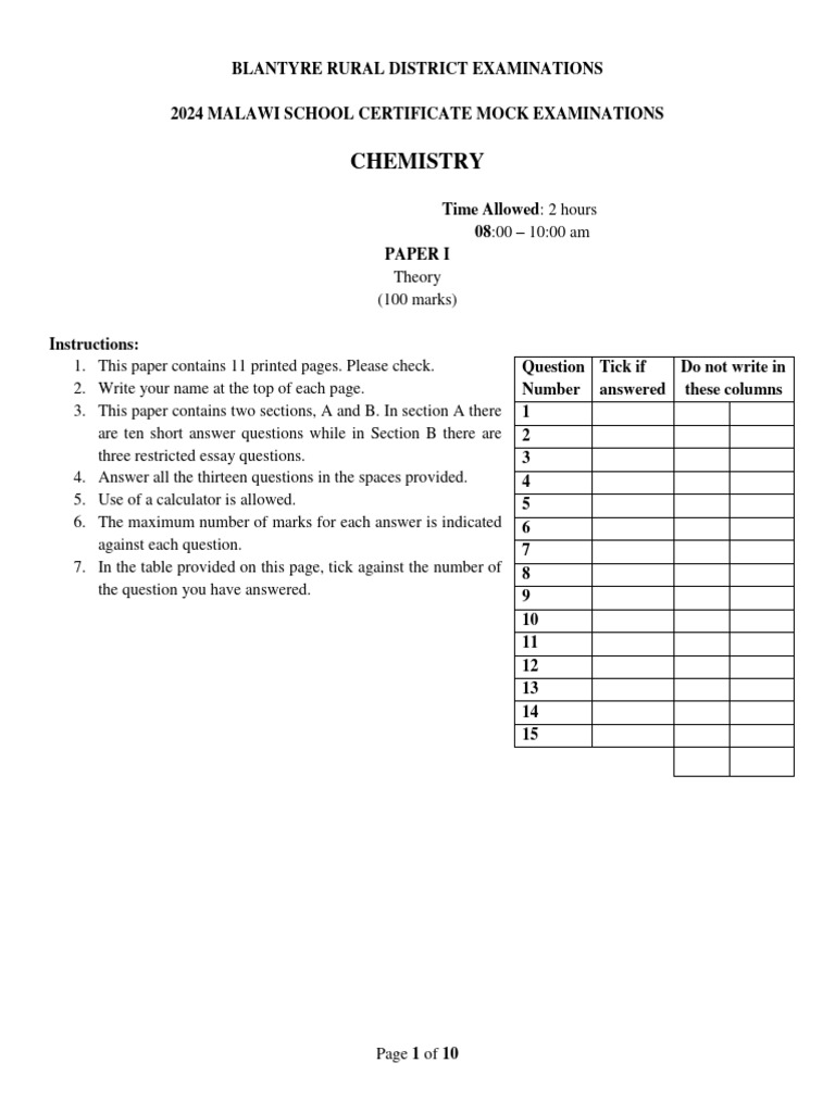 chemistry-pi-pdf-magnesium-acid