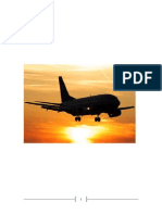 BUS101 Report On United Airways (BD)