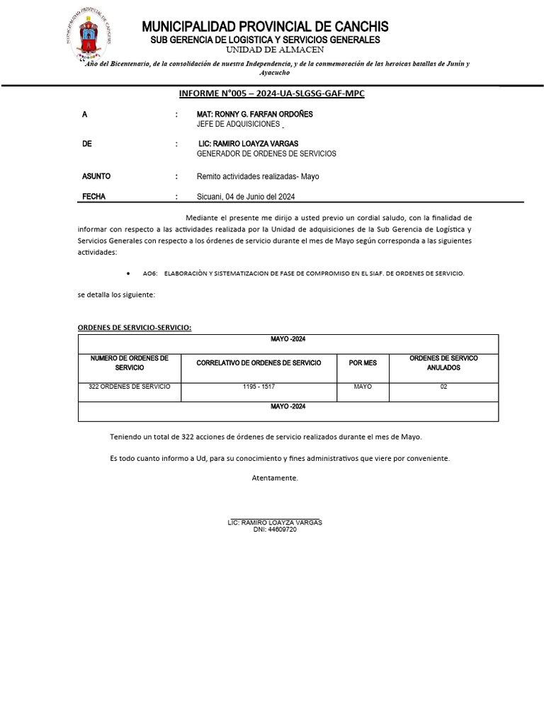 informe-n-pdf
