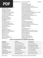 Aula 10 - Atividades Respostas