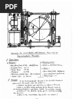 Duro dyne model aqc 1 manual
