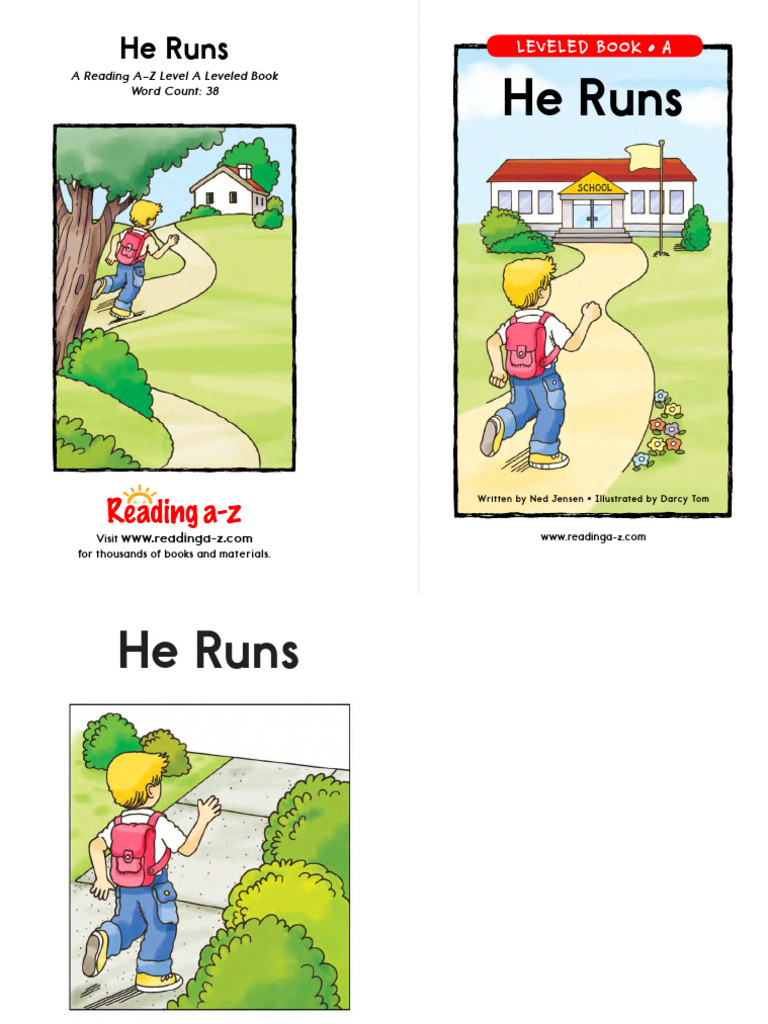 raz (Reading A-Z) level I 85冊 Children Reading A-Z level C leveled Books(102 Books in one