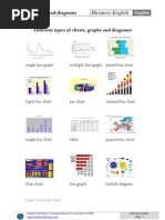 Download Presentations with Charts Graphs and Diagrams  by VeronicaGelfgren SN7435524 doc pdf