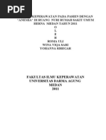 Download AskepAnemia by Wina Viqa SN74355410 doc pdf