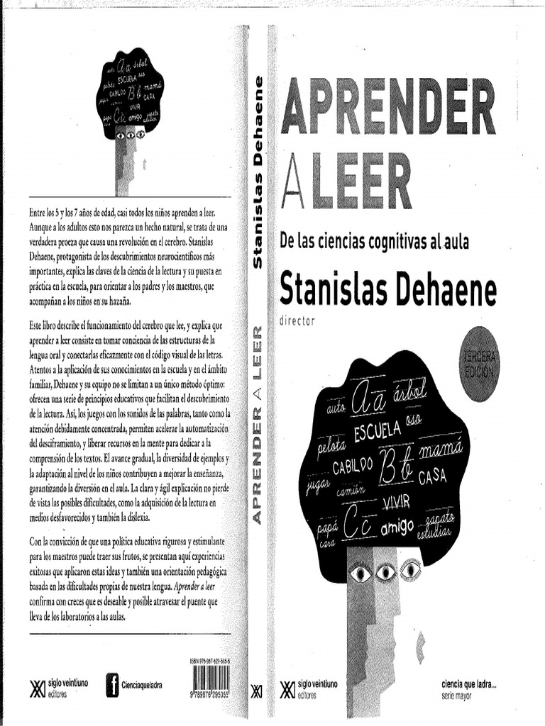 Aprender a leer juan mi o pdf io pdf