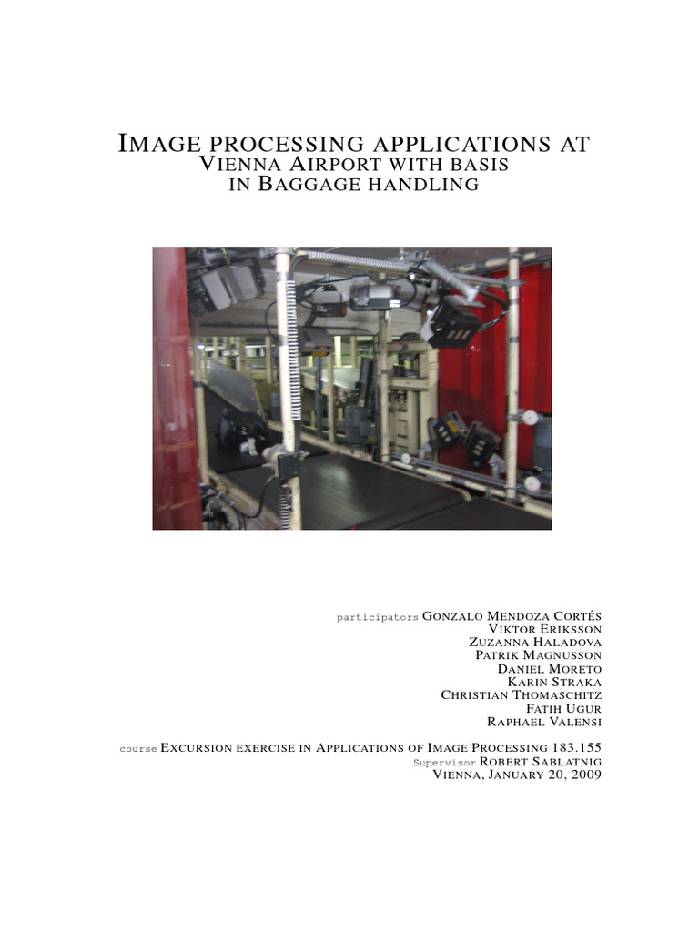 Aip Old Report Pdf Barcode Fingerprint