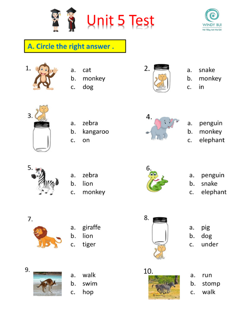 Unit 6 test protected pdf