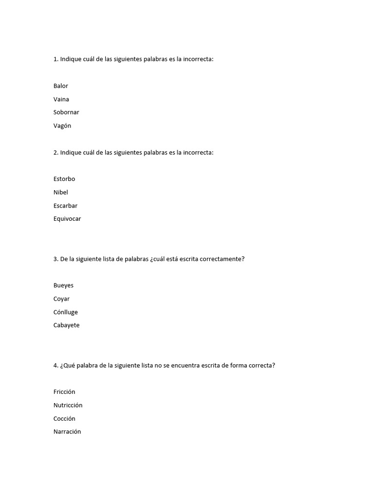 How To Contact Someone At Chase Bank