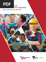 Document - PRT Guide - Moving From Provisional To Full Registration ...