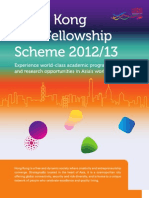 Leaflet2012 13HKPFS