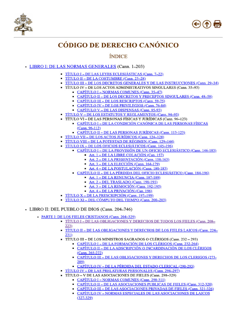 codigo-de-derecho-canonico-pdf
