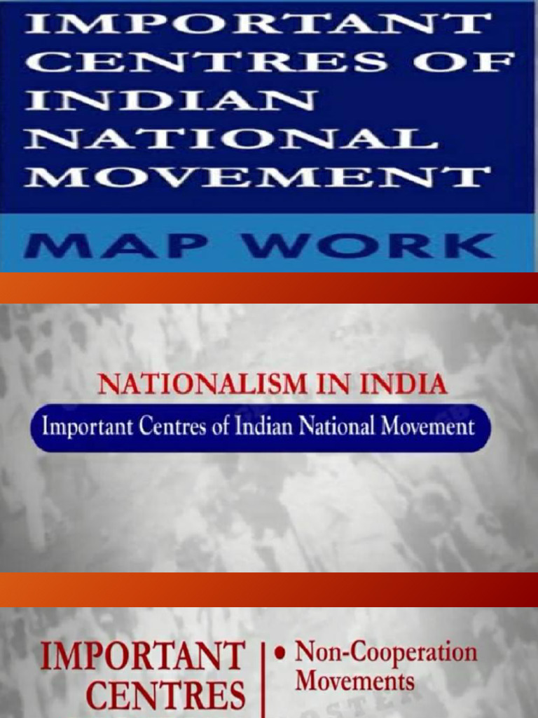 His class 10 ch 2 map ppt pdf