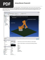 Download delcam powershape tutorial pdf download