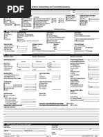 Understanding Collateral Underwriter Scores | PDF | Real Estate ...